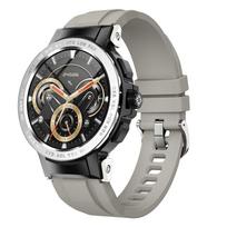 2022 New Men Smart Watch 24+ Sports Modes Massive Dials Heart Rate Monitor Fitness Tracker IP68 Waterproof Smartwatch for Women