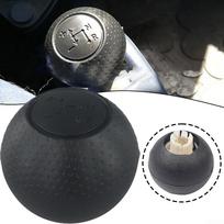 Automobilio pavarų perjungimo rankenėlė Pavarų perjungimo rankenėlė Automobilio pavarų perjungimo rankenėlė Ball