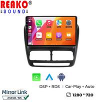 Android automobilinė radija FIAT DOBLO / OPEL COMBO TOUR 2010-2015 m. GPS navigacija 1280*720 IPS DSP Carplay Multimedia grotuvas BE DVD 4 core 1GB+32GB carplay