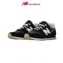 New Balance 373 Classic Sneakers Ml373ak2  Nbpmec705b 275