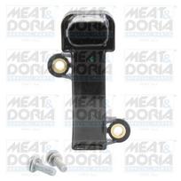 MEAT & DORIA Vožtuvo blokas, aut. trans hidraulinis blokas 805079