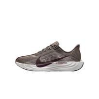 Nike Pegasus Plus Alyvuogių pilka Bordo spalvos Vyriški sportbačiai Žalias Kolegijos pilka FQ7262-005 42
