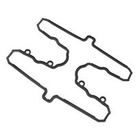 Cylinder Head Cover Gasket For Kawasaki ZR1100 Zephyr 1100 1992-1997 11060-1263