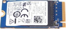 Dysk SSD Lenovo BG4 512GB M.2 2242 PCI-E (01FR902)