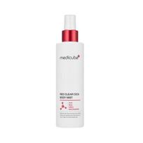 Medicube Red Clear Cica kūno dulksna 200ml
