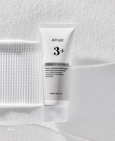 Anua 3 Keramidų Pantenolio Drėkinamasis Barjerinis Kremas 100ml