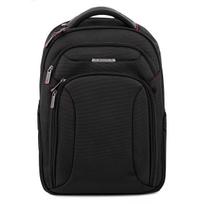 Samsonite XENON3.0 Business Bag, Men's, Black, 89430-1041 [Used]