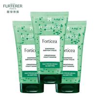 Rene Furterer Fortifying Green Bead Shampoo