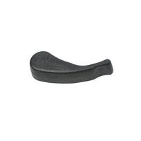 Engine Hood Opening Lever for Renault Trafic 2, Megane 1, Grand Modus