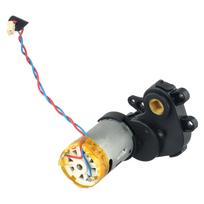Main Brush Motor For DEEBOT For OZMO 950/920/N8/ N8 Pro/ For T9/ T8 Robot Vacuum Cleaner Accessory Spare Parts China Mainland