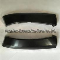 Toyota 2009 RAV4 Rear Wheel Arch Bumper 52707-0R901 L / 52706-0R902 R Wei You Xuan