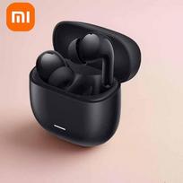 Redmi Buds 6 Active Noise Cancelling Earphones