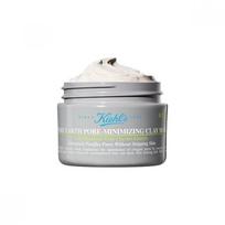 Kiehl S Rare Earth Pore Minimizing Clay maSk 125ml Single option