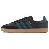 Adidas Wmns Samba Og 'Juoda Arktinė Naktis' Moteriški IG5931 37⅓