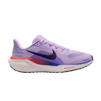 Nike Wmns Air Zoom Pegasus 41 Purple FD2723-503 EU 35.5