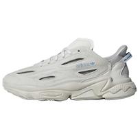 Ozweego Celox Adidas Originals 'Crystal White Grey' GX3330