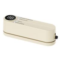 Vacuum Sealer Machine for Vacuum Sealing Powerful Low Noise Food Vacuum Sealer Bag Storage Handheld Heat Sealing
