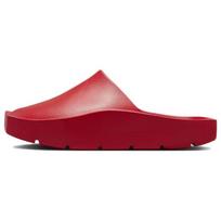 Air Jordan  Jordan Hex Mule University Red Women Sneakers FJ0603-600 35.5