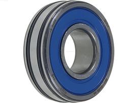 AS-PL Guolis Brand new SKF ABE9278(SKF)(BULK)