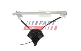 FAST Lango pakėlėjas Window lifter FT01532