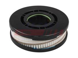 FAST Filtras, karterio alsuoklis FT38076