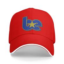 Unisexs Womens Billies Eilish Outdoor Hat Spring  Adjustable Cap New Baseball Cap Fashion Golf Hats One Size