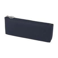 KUTSUWA Silicone Skin Pen Steel Black AK070BK Case,