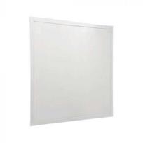 36W LED panelė, 60x60cm, balta, 4000K, SAMSUNG LED chip