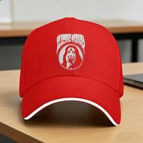 Electric Wizard Baseball Cap  Casual Trucker Hat Spring FeUnisex Unisex Outdoor Sports Snapback Cap One Size