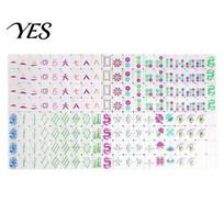 American Mahjong Set 160Pcs Tiles Set, 4 Layer Engraved Acrylic Kit, Mah Jongg Tabletop Game for Family Night, Travel Four-layer A
