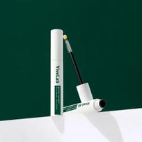 vivelab Revive Therapy Hair Brow Lash Serum (also for hairline)