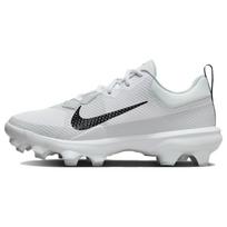 Nike Force Trout 9 Pro MCS 'White Black' Men's FB2908-100 EU 43