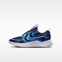 Nike Cosmic Runner GS 'Midnight Navy' 35.5