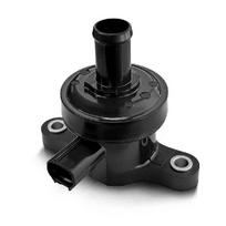 For Toyota Prius C-HR 1.8L Hybrid MK4 16+ Car Coolant Bypass Valve OEM1667137010 16671-37010 Brand New Car Accessories