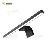 HanZhuo RGB Eye Protection Monitor Light Bar