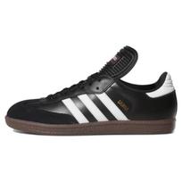 adidas Samba Classic 'Black' Men's 034563 EU 40