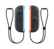 Left Right for Joy-Con Game Controller for NS Console Switch Controller Wireless Bluetooth Dual Player Gaming Accessories