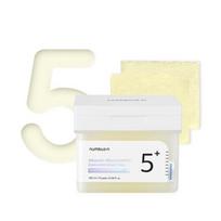 Numbuzin Pad No.5 Vitamin-Niacinamide Concentrated 180ml 180ml