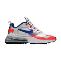 Nike Air Max 270 React Knicks (Women's) 36