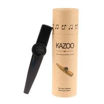 2vnt./komplektas Kazoo Box Metal Kazoo Popieriaus laikymo laikiklio Tvarkyklės priedai juoda
