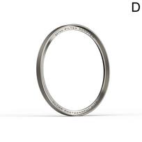 Aliuminio objektyvo dangtelis objektyvo Vandeniui atspari apsauga Fotoaparato objektyvo dangtelis XIAOMI XIAO MI 14Ultra 14 Ultra Fotoaparato dangtelis gray