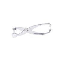 Cherry Pitter Heavy Duty Cherry Pit Extractor Effortlessly Cherry Pits Remover