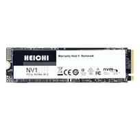 PCIe 4.0 M.2 NVMe SSD Greitis Iki 7300MB/s Skaitymas 6800MB/s Rašymas 64/128/256GB Vidinis Kietojo Kūno Diskatorius PC Nešiojamam Kompiuteriui Staliniam Kompiuteriui 64GB