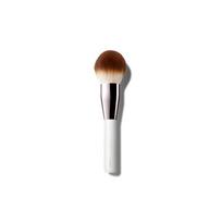 La Mer Pūderio šepetėlis Hui Guang Huan Bian Medaus pūderio šepetėlis Makiažo šepetėlis Natūraliai priglundantis Švelnus Loose Powder Brush