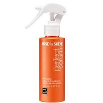 Mise En Scene Perfect Serum Mist 150ml/300ml/450ml 150ml