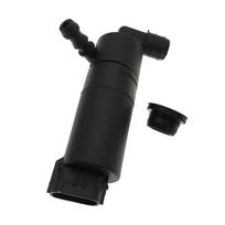 Headlight Washer Pump 85280-02030 For Toyota Avensis 2003-2014 Corolla 2002-2008