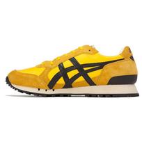 Onitsuka Tiger Colorado Eighty Five Nm 'Yellow Black' 1183B703-752 37