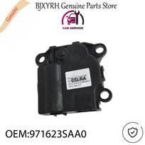 971623SAA0 Intake Actuator Assembly for Hyundai Accent Creta Azera Elantra Santa Fe i30 Sonata OEM 97162-3SAA0