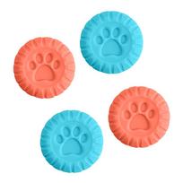 Mad Catz Silicone Non-slip Joystick Button Caps - Chitu Series