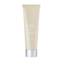 Elishacoy Kombucha Cell Biome Sleeping Mask Overnight Hydration & Skin Barrier Care 70ml